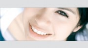 Parmar Dental