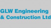 GLW Engineering & Construction