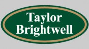 Taylor Brightwell