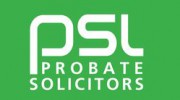 Probate Solicitors
