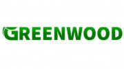 Greenwood Gardening Services