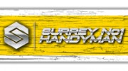 SurreyNo1Handyman