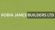 Robin James Builders