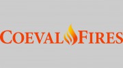 Coeval Fires