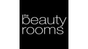 The Beauty Rooms & Mint Nail & Beauty