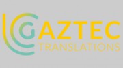 Aztec Translations