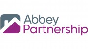 Abbey Lofts