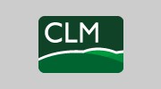 Complete Land Management