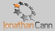 Jonathan Cann
