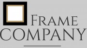 Frame
