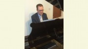 Phillip Sangwine Music