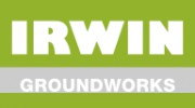 Irwin Groundworks