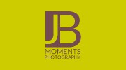 JB Moments Photography