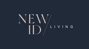 New ID Interiors