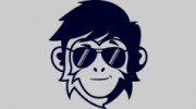 Funky Howler Digital Design & Marketing Agency