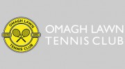 Omagh Lawn Tennis Club