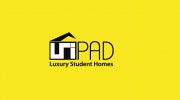 Unipad Luxury Student Housing