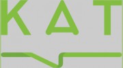 KAT Communications