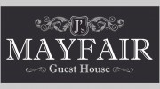 Jay's Mayfair Guest Accomodation