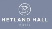 Hetland Hall Hotel