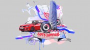 Derby Driving School