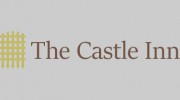 The Castle Inn