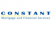Constant Mortgage & Financial Services