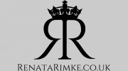 Renata Rimke Bespoke Women Tailor