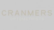 Cranmers Optometrists