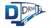 Drivas Recruitment