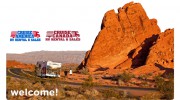 Cruise America Motor Homes