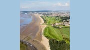 Weston-super-mare Golf Club