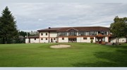 Inverness Golf Club