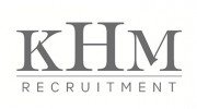 K H M Recruitment