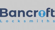 Bancroft Locksmiths