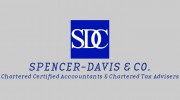 Spencer-davis
