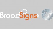 Broad Signs