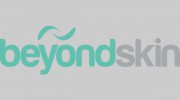 Beyond Skin Clinic