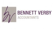 Bennett Verby Accounts