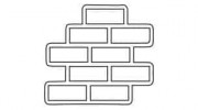 Brick Tinting Solutions