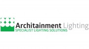 Architainment Lighting