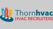 Thornhvac