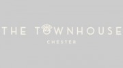 The Townhouse