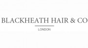 Blackheath Hair