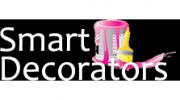 Smart Decorators