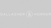 Gallagher Horner Hair