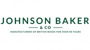 Johnson Baker
