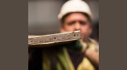 ThyssenKrupp Palmers