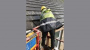 Kenna Roofing