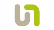 Urban Truant